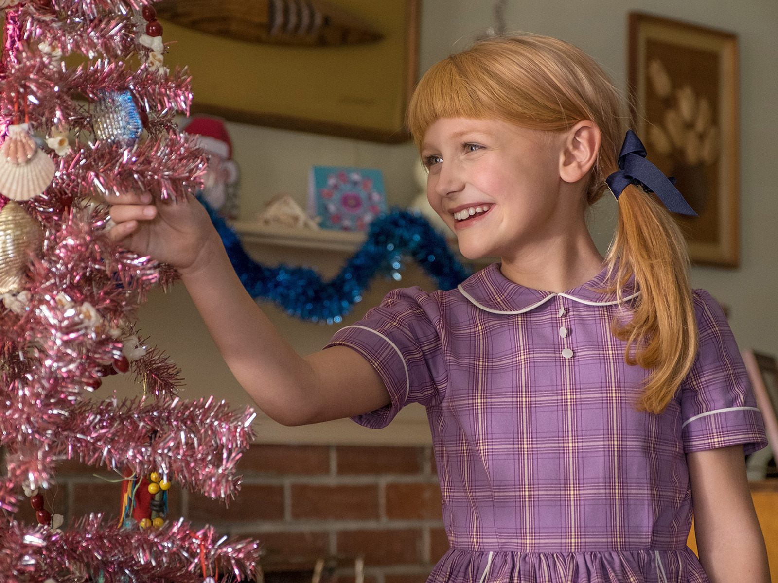 Prime Video An American Girl Story Maryellen 1955 Extraordinary