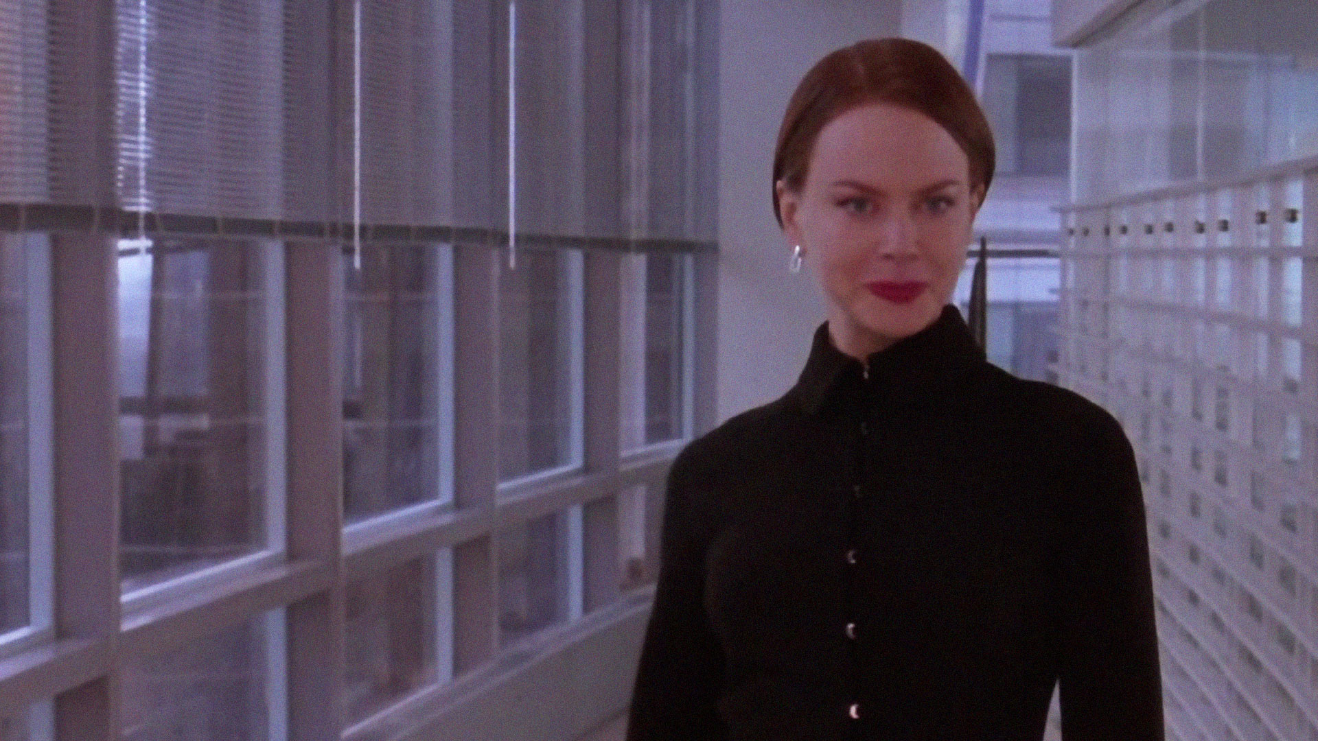 Watch Stepford Wives, The (2004 photo