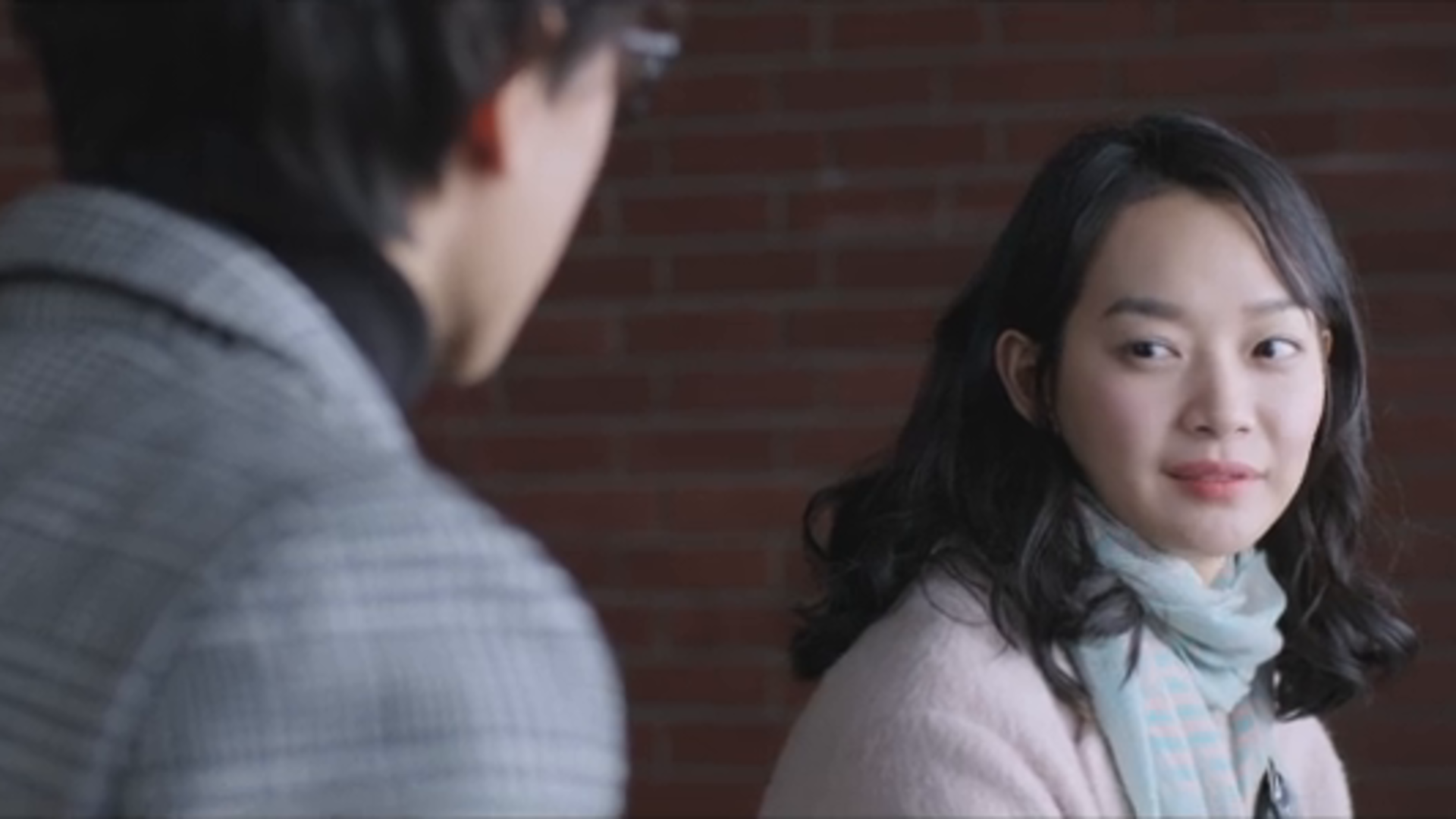 Amazon Co Jp 私の愛 私の花嫁 字幕版 を観る Prime Video
