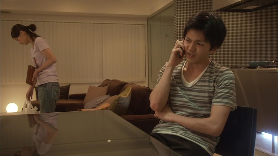 Amazon Co Jp 鍵のない夢を見る 倉科カナ 成海璃子 木村多江 高梨臨 広末涼子 林遣都 佐藤祐基 矢島健一 朝加真由美 大東駿介 高島礼子 大倉孝二 南明奈 徳井優 丘みつ子 木村真那月 川島鈴遥 佐津川愛美 安藤玉恵 いしのようこ 岡田義徳 原田