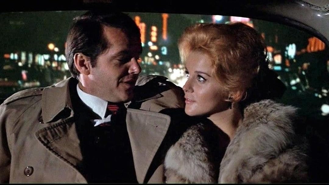 Prime Video Ce plaisir qu'on dit charnel