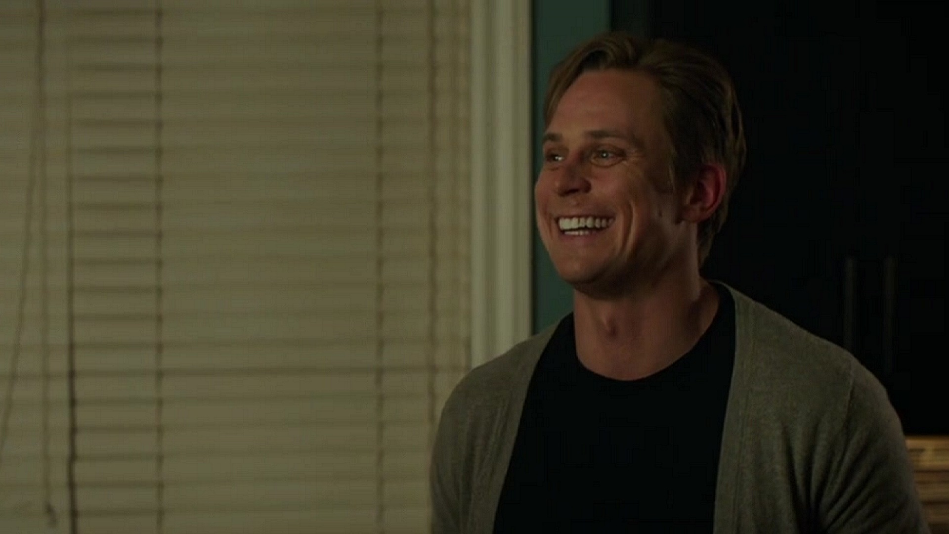 Watch Game Night Prime Video