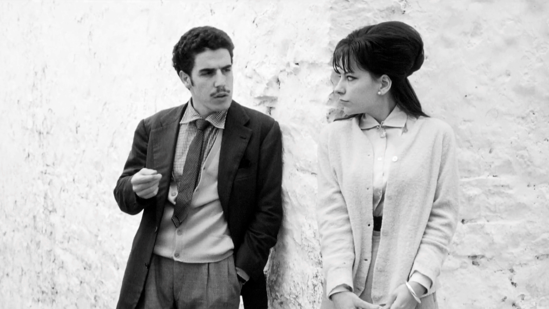 Horaires Des Séances Du Film Les Basilischi