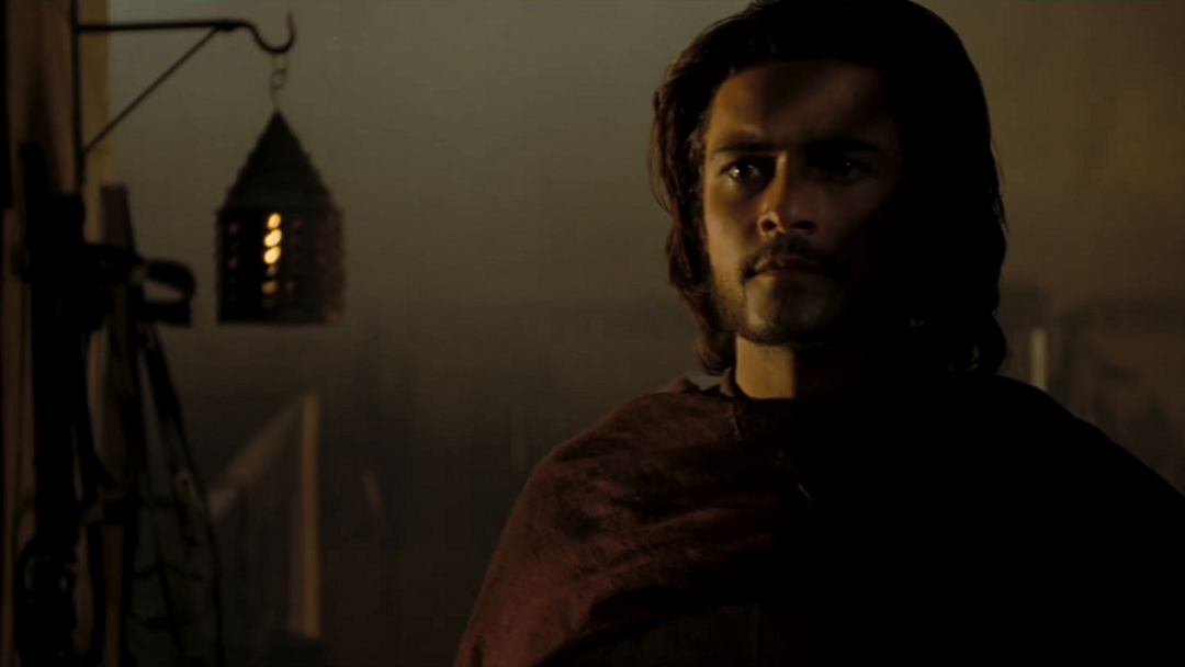 Prime Video: Kingdom of heaven (director&rsquo;s cut)