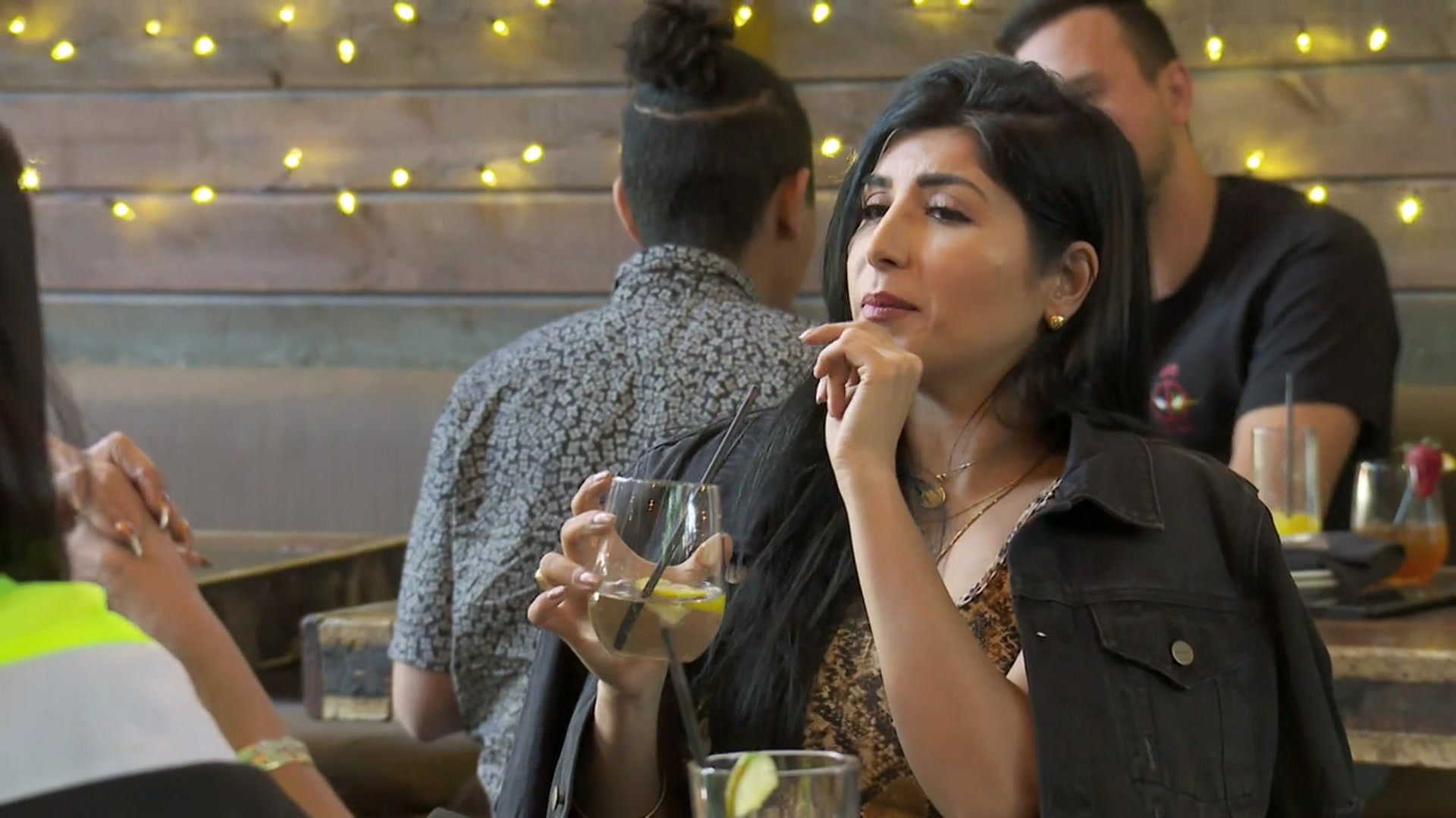 Watch Shahs of Sunset Season 8 | Prime Video