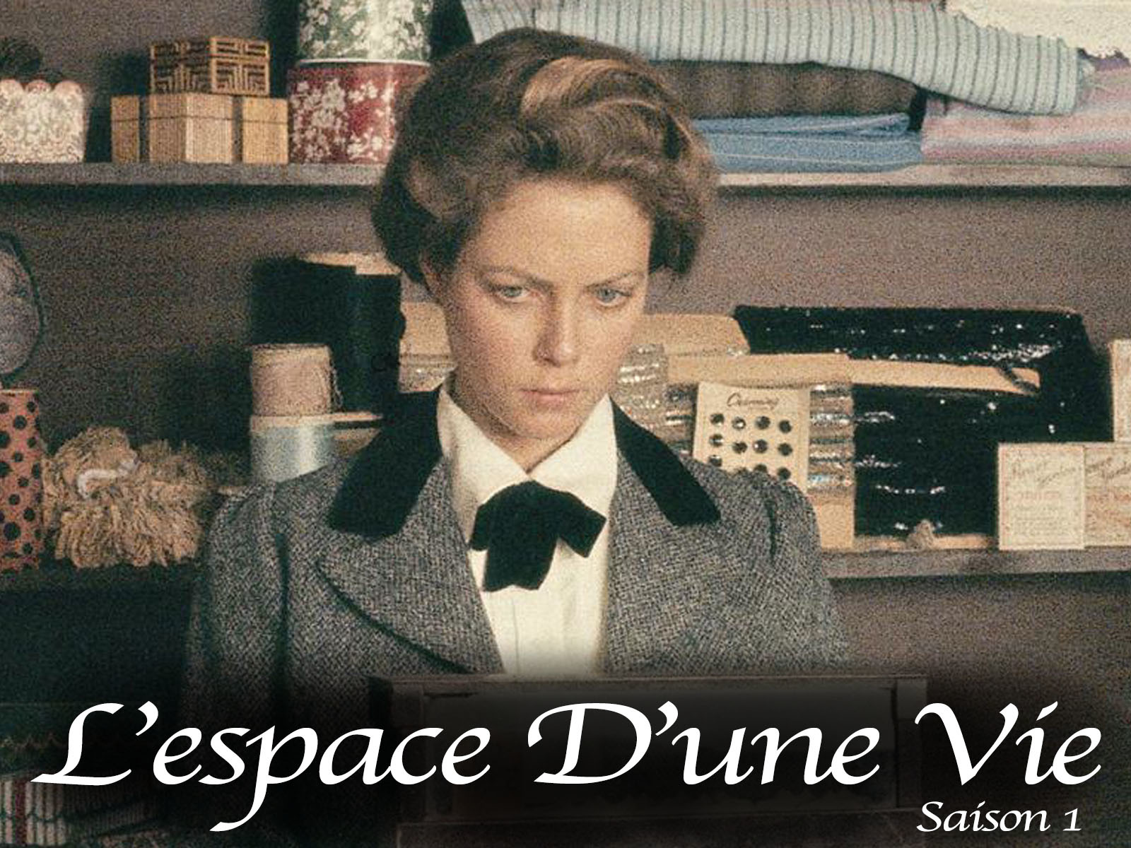Emma Harte L Espace D Une Vie Streaming Vf