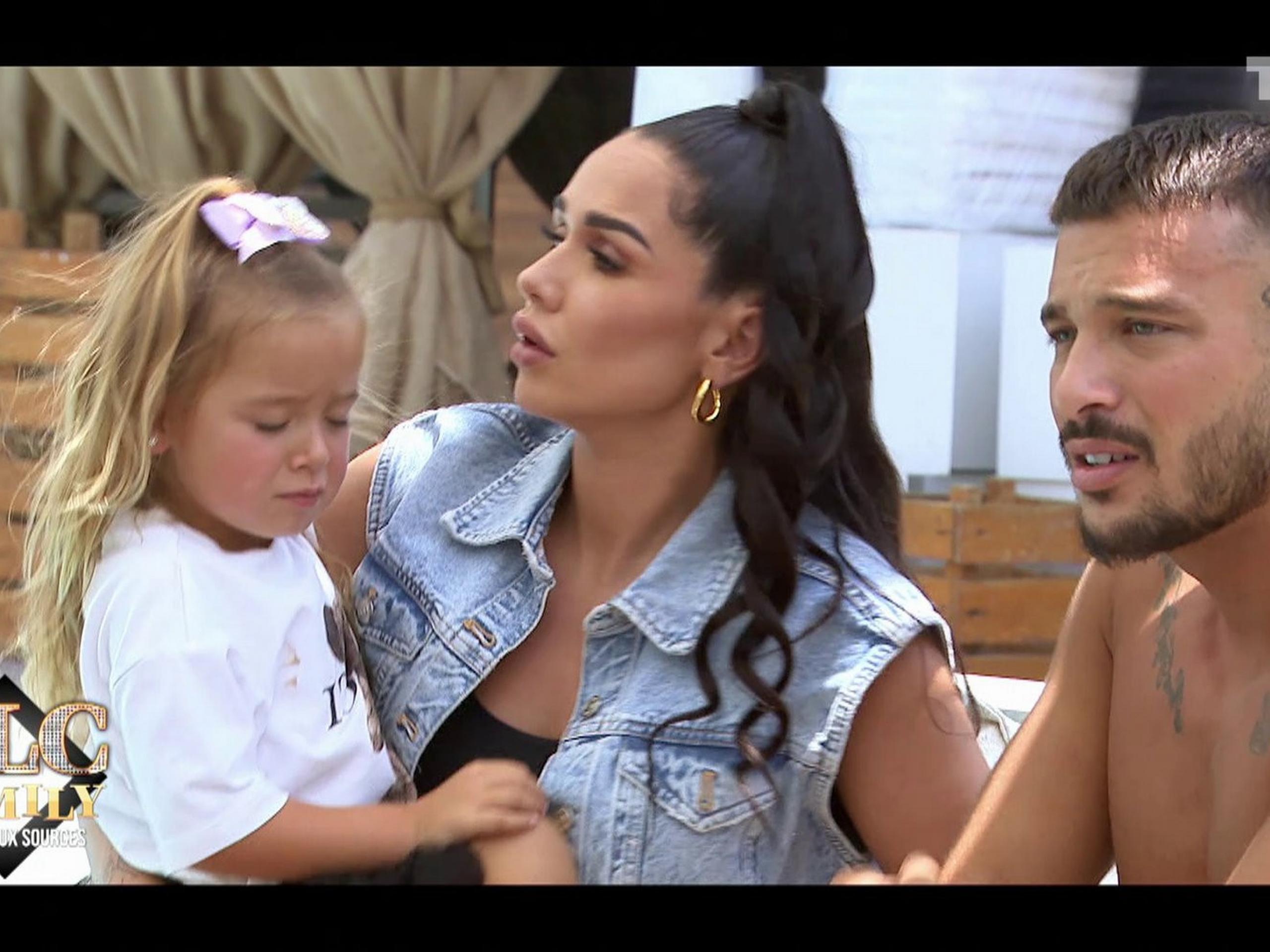 Jlc Family Saison 4 Episode 11 Prime Video: JLC Family : La Fin ? - Saison 4