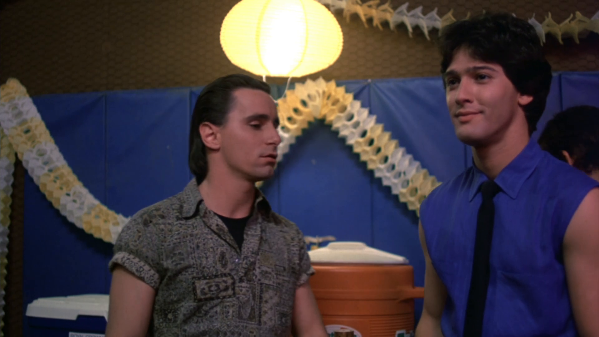 Watch Meatballs Part II Prime Video