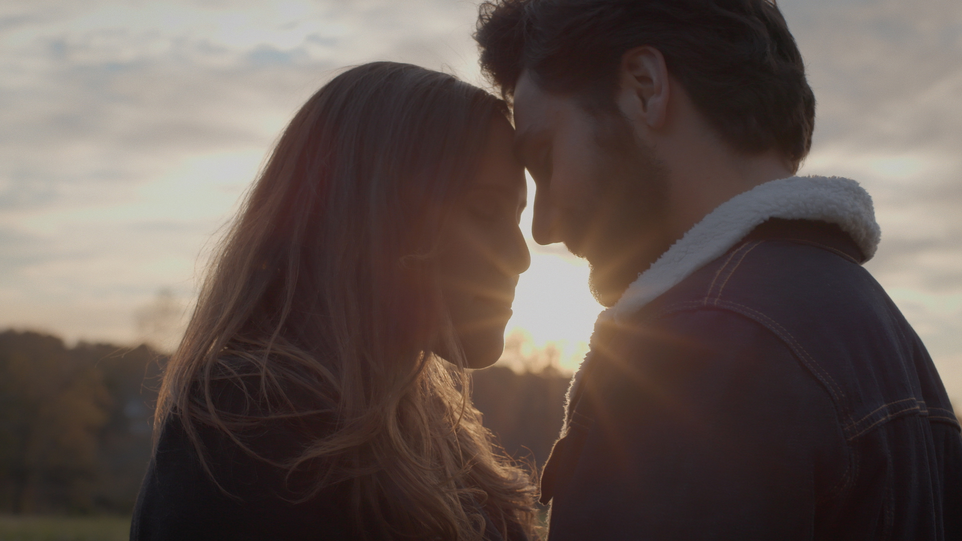 Watch A Christmas Tree Love Story Prime Video