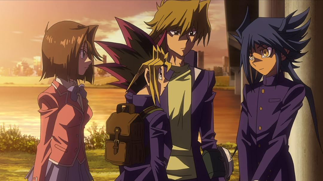 Amazon Co Jp 劇場版 遊 戯 王 The Dark Side Of Dimensions Dアニメストア を観る Prime Video Amazon Co Jp 劇場版 遊 戯 王 The Dark Side Of Dimensions Dアニメストア を観る Prime Video