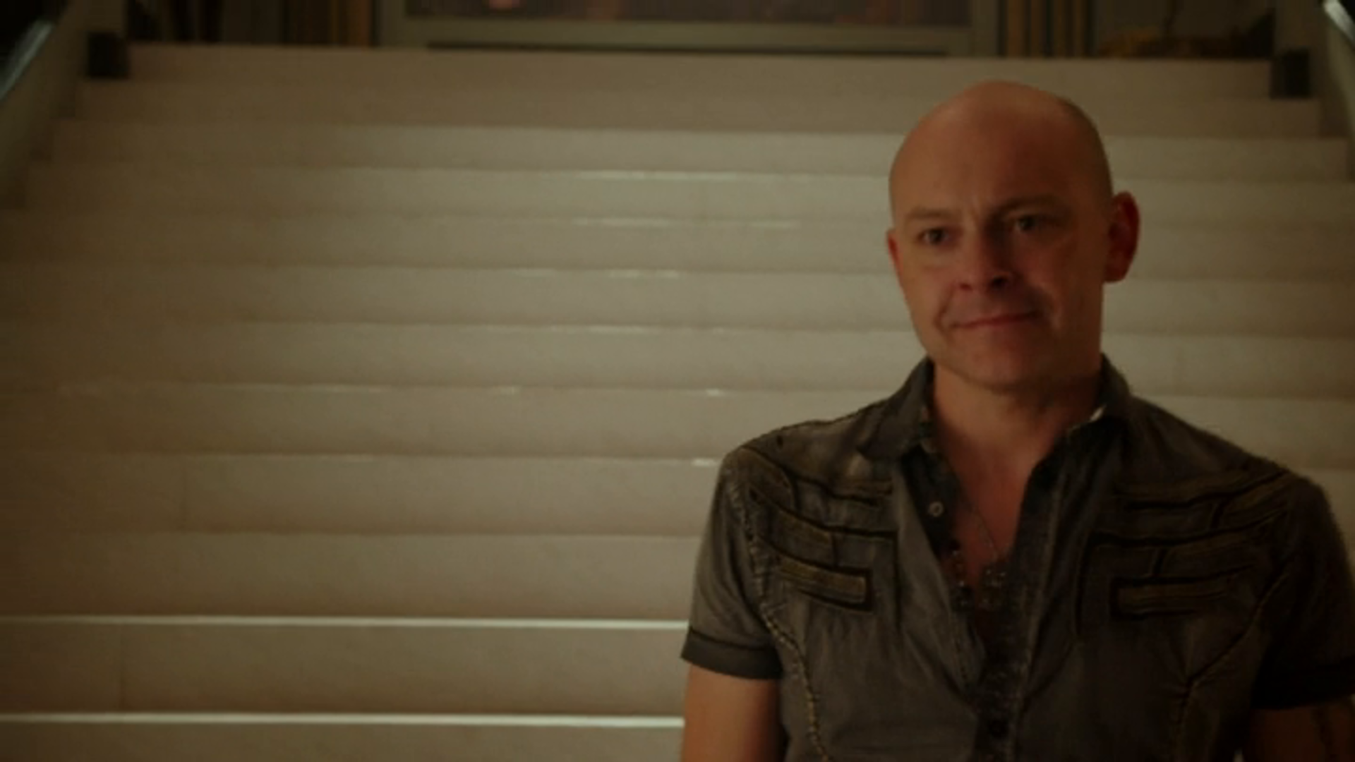 Amazon.co.jp オフロでgo!!!!! タイムマシンはジェット式2を観る Prime Video