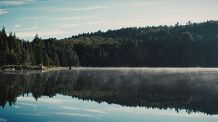 Prime Video The Dreaming