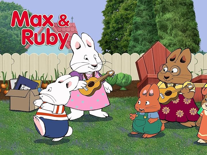 Prime Video Season 7