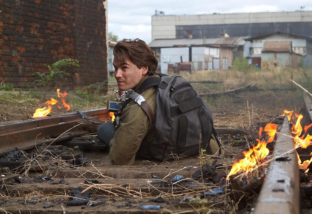 Watch The Darkest Hour Prime Video
