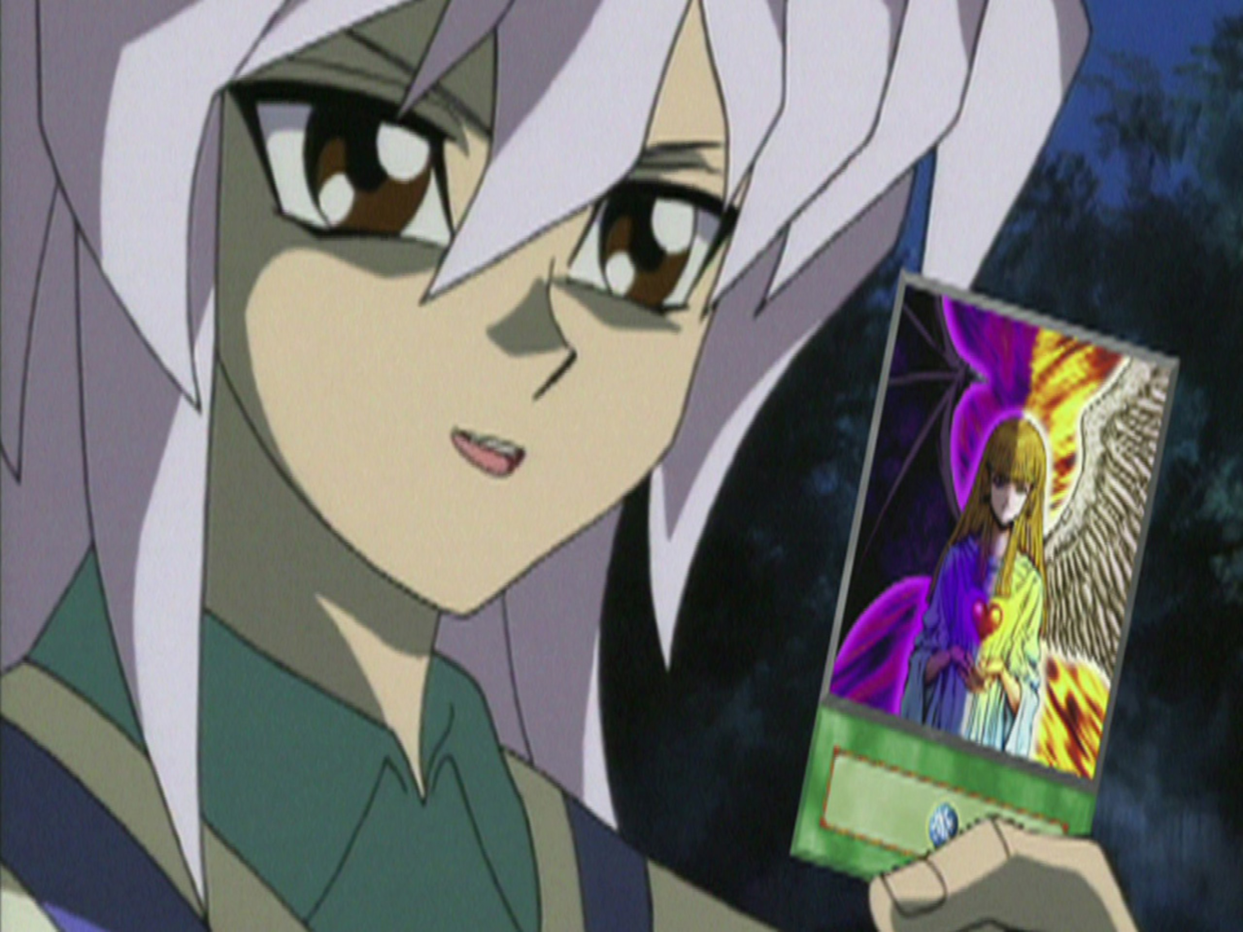 Yu Gi Oh Saison 1 Streaming Vf Prime Video: Yu-Gi-Oh! - saison 1