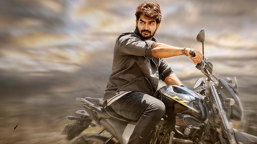 DEATH ON THE NILE AMC COLUMBIA