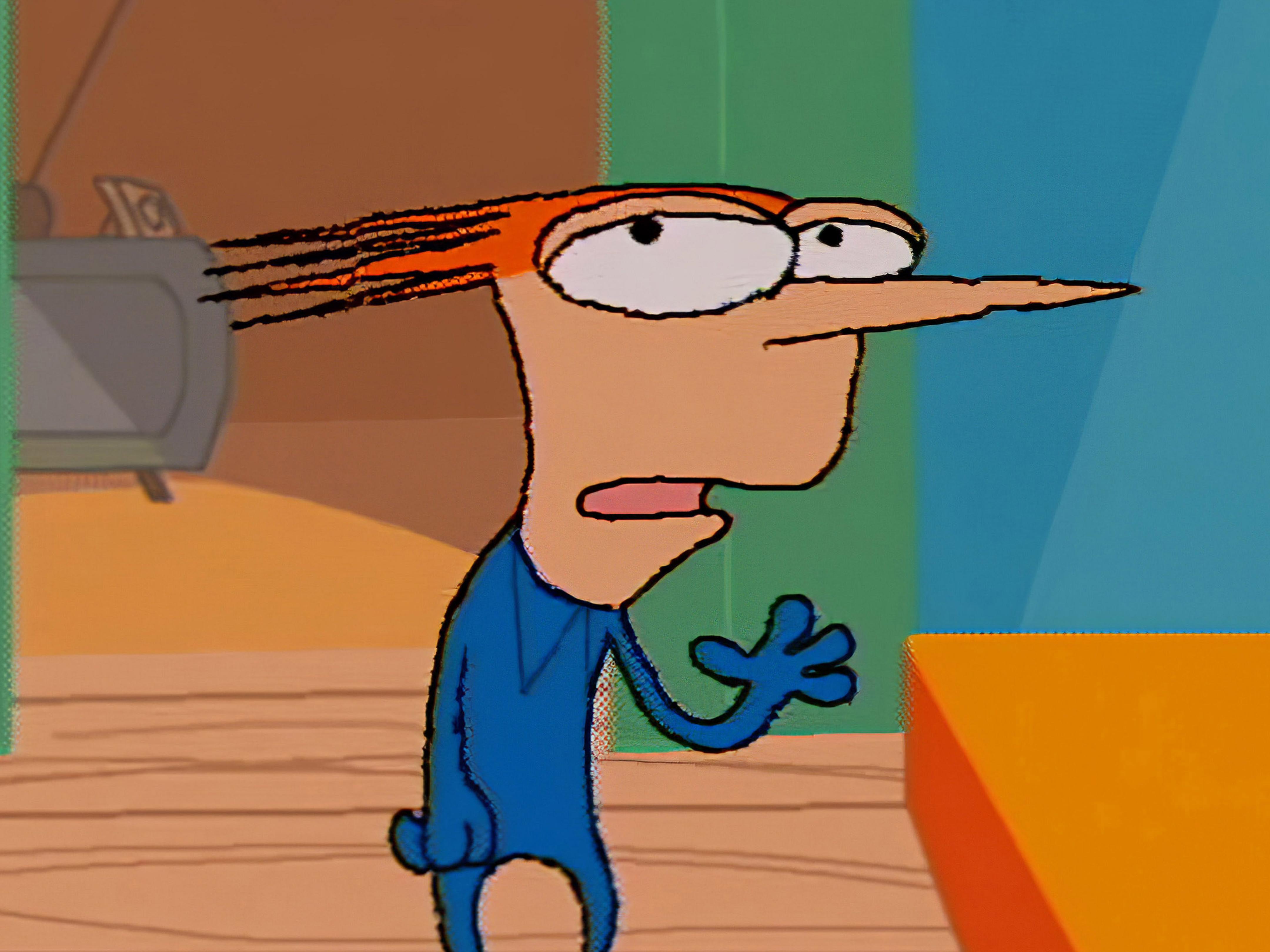 Prime Video Home Movies Season 1