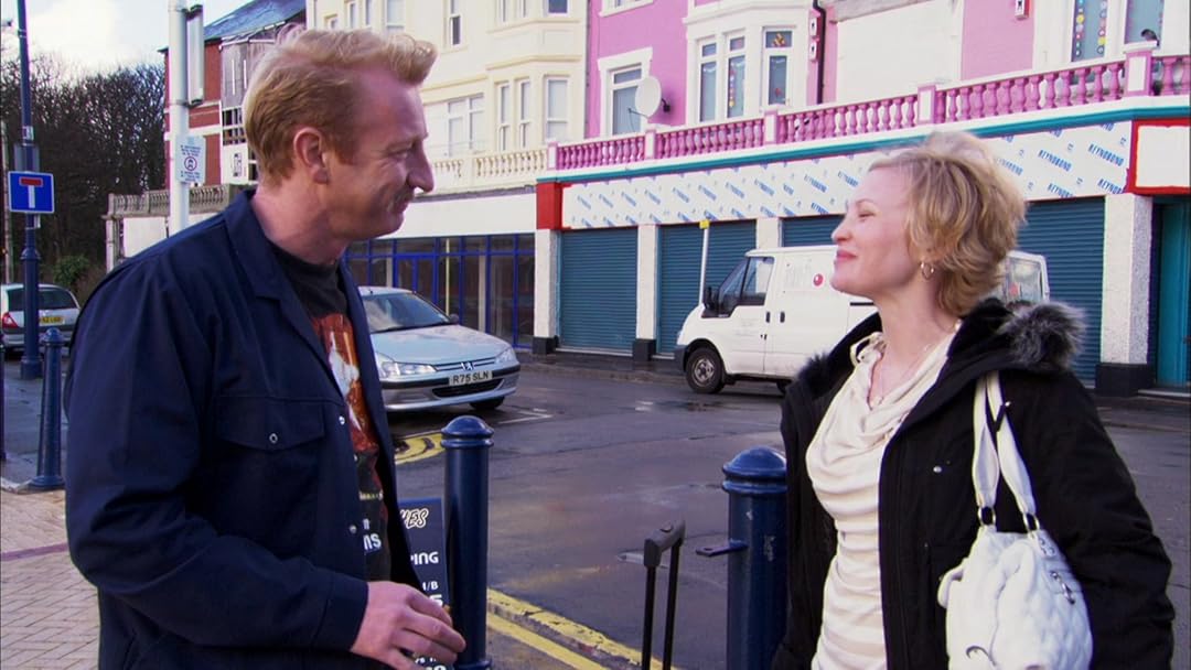 watch gavin and stacey