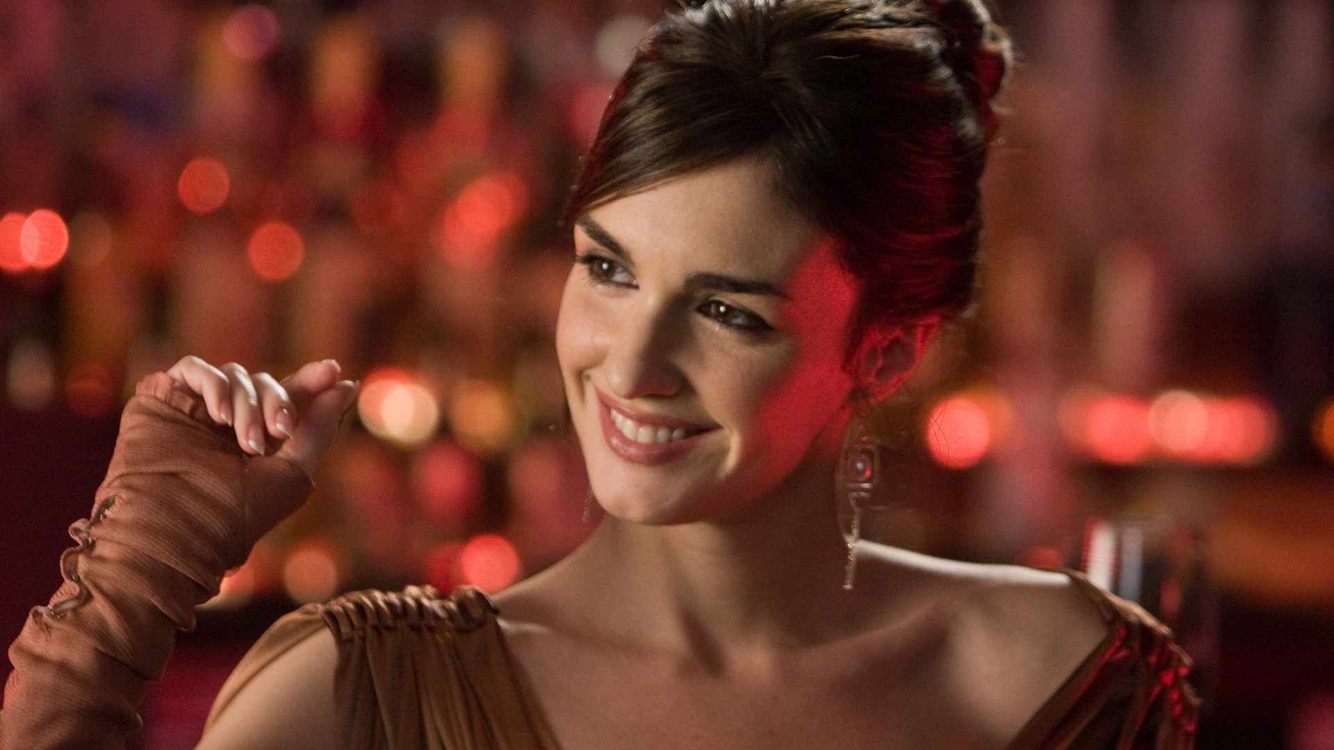 Amazon Co Jp 愛人契約 字幕版 ジェイソン クラーク パス ベガ イドリス エルバ T J サイン ジェイダ ピンケット スミス ジェイダ ピンケット スミス ウィル スミス Prime Video