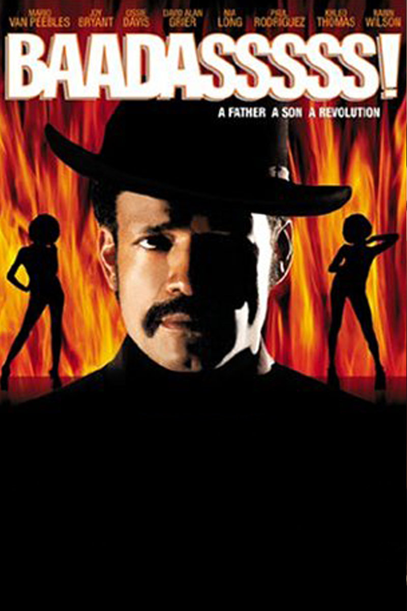 Kate Krystowiak: Movies, TV, and Bio