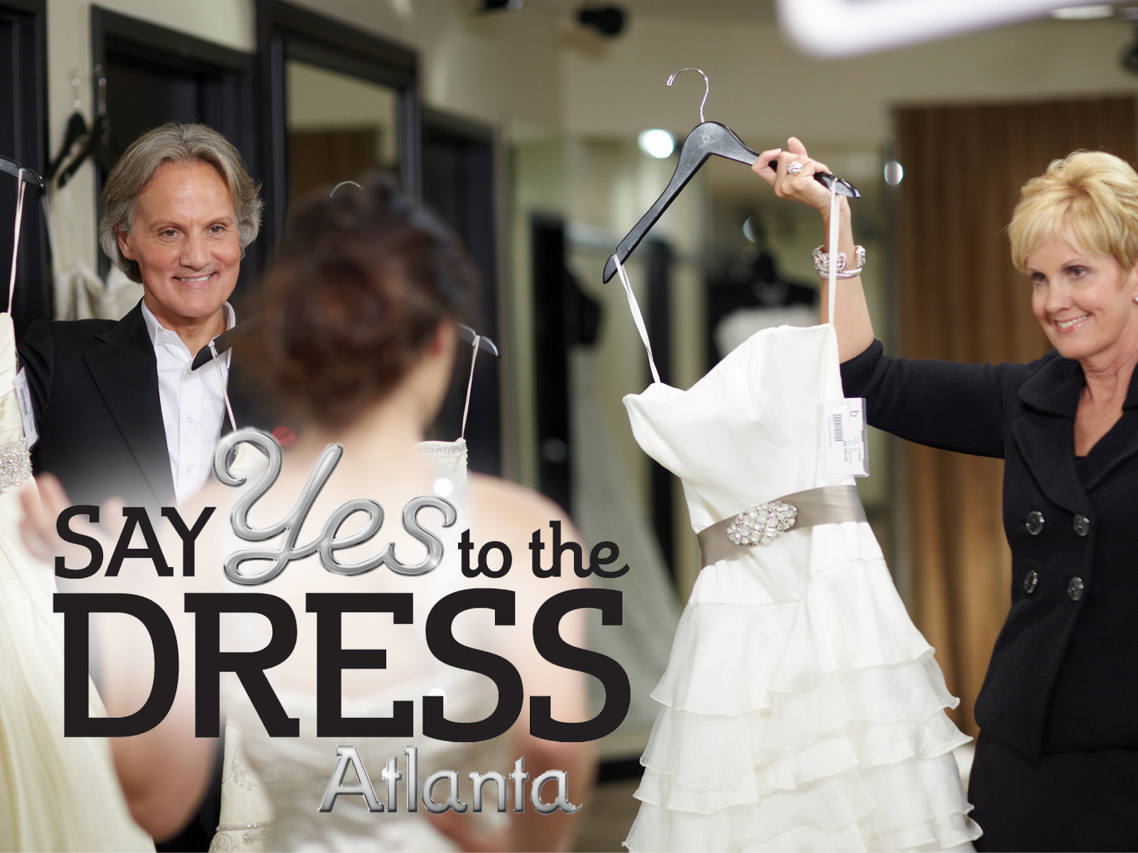 Say Yes To The Dress Store Locations Dress Store Kleinfelds Locations Kleinfeld Bridal Salon Say Yes Say Yes To The Dress Store Locations Dress Store Kleinfelds Locations Kleinfeld Bridal Salon Say Yes