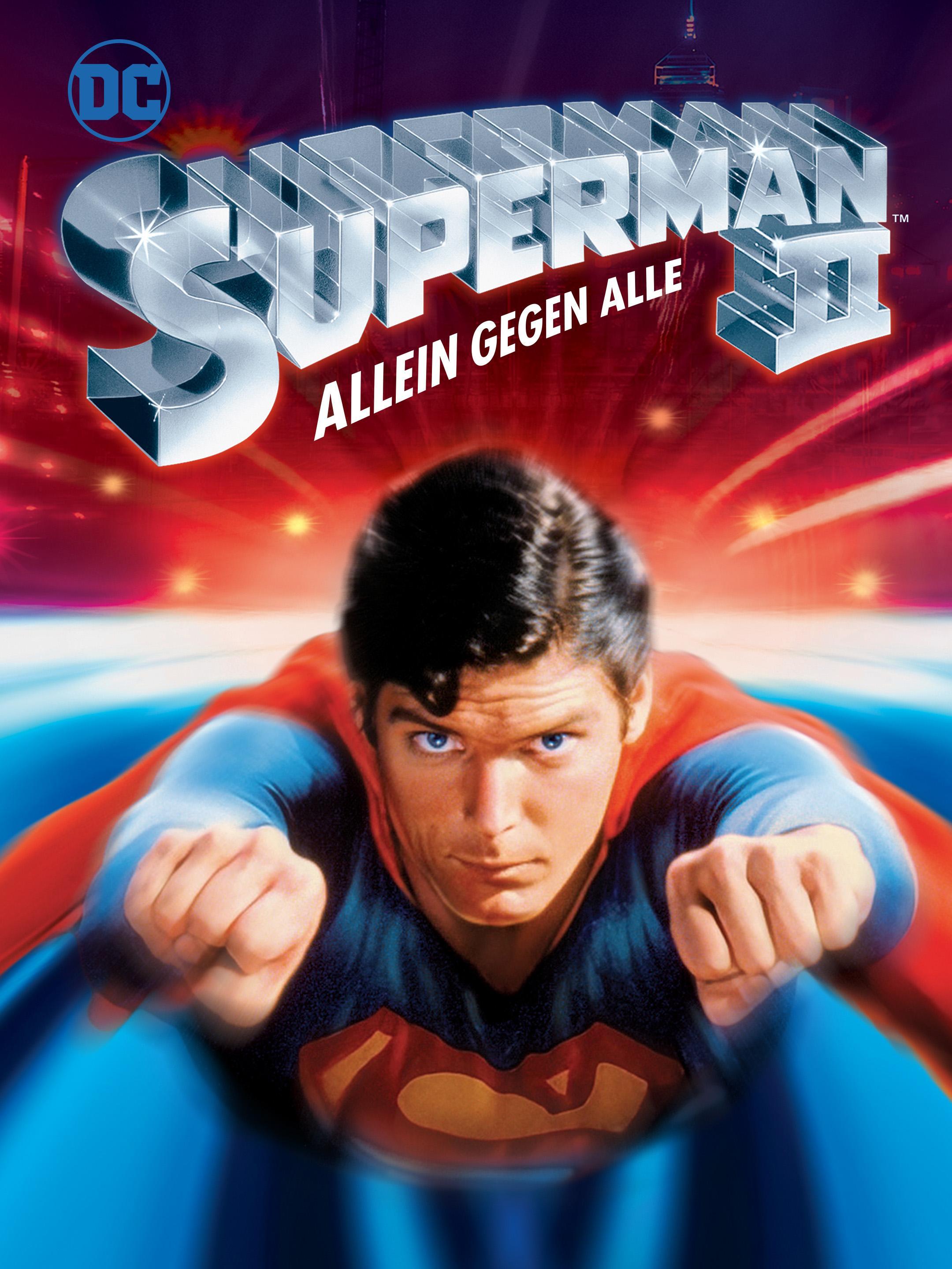 [Rezension] Allein Unter Superhelden – YAUZX