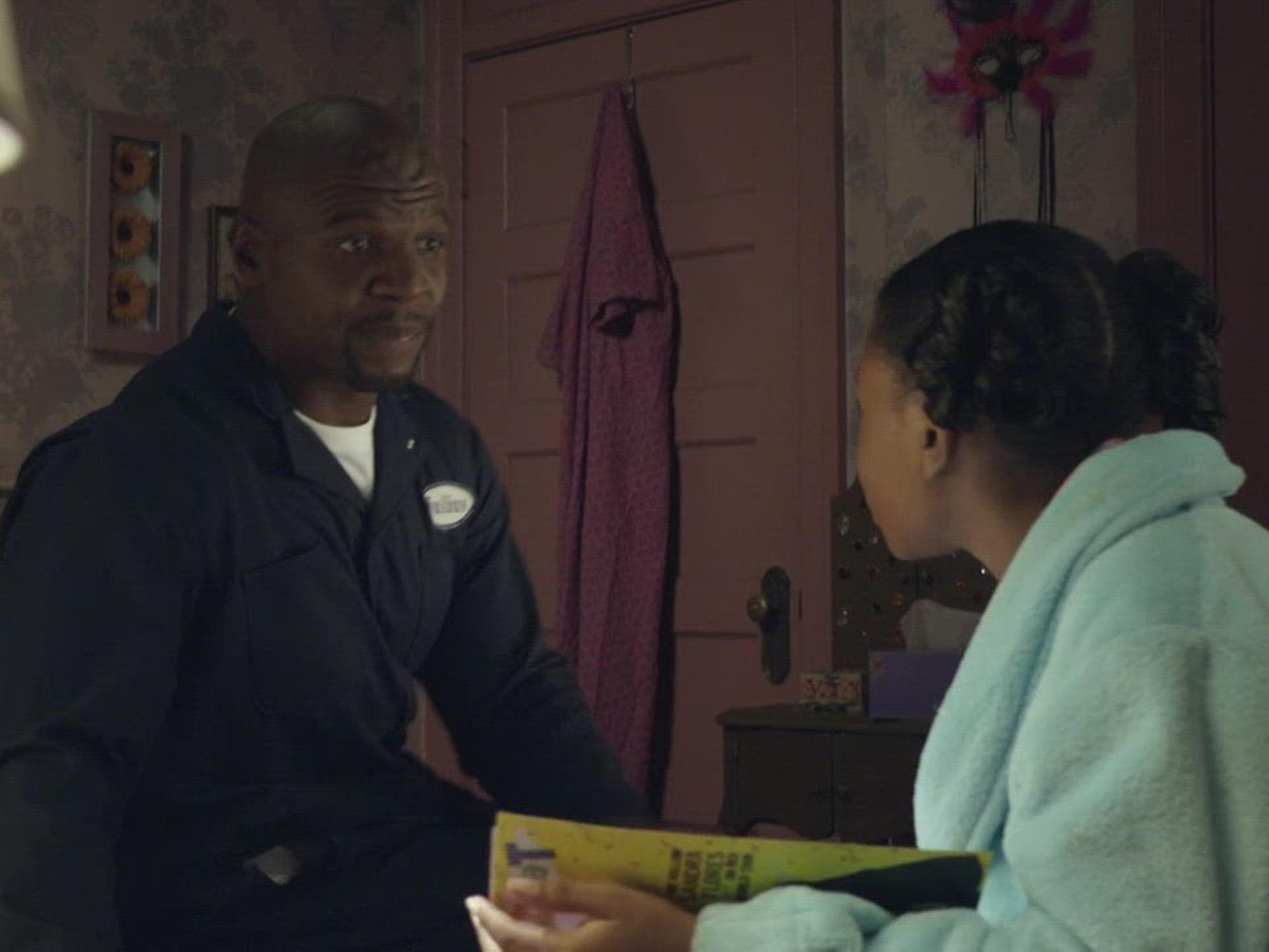 Prime Video: Tout le monde déteste Chris - Saison 3