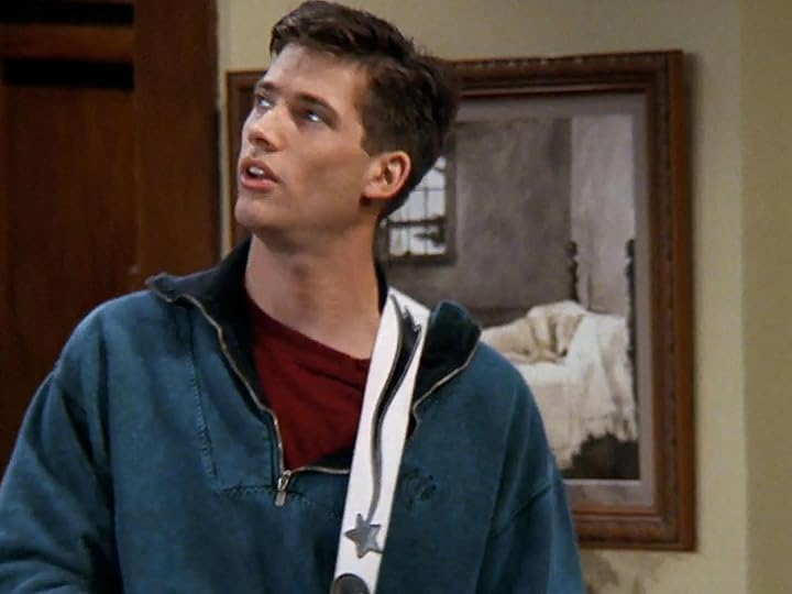 Prime Video: Season 1