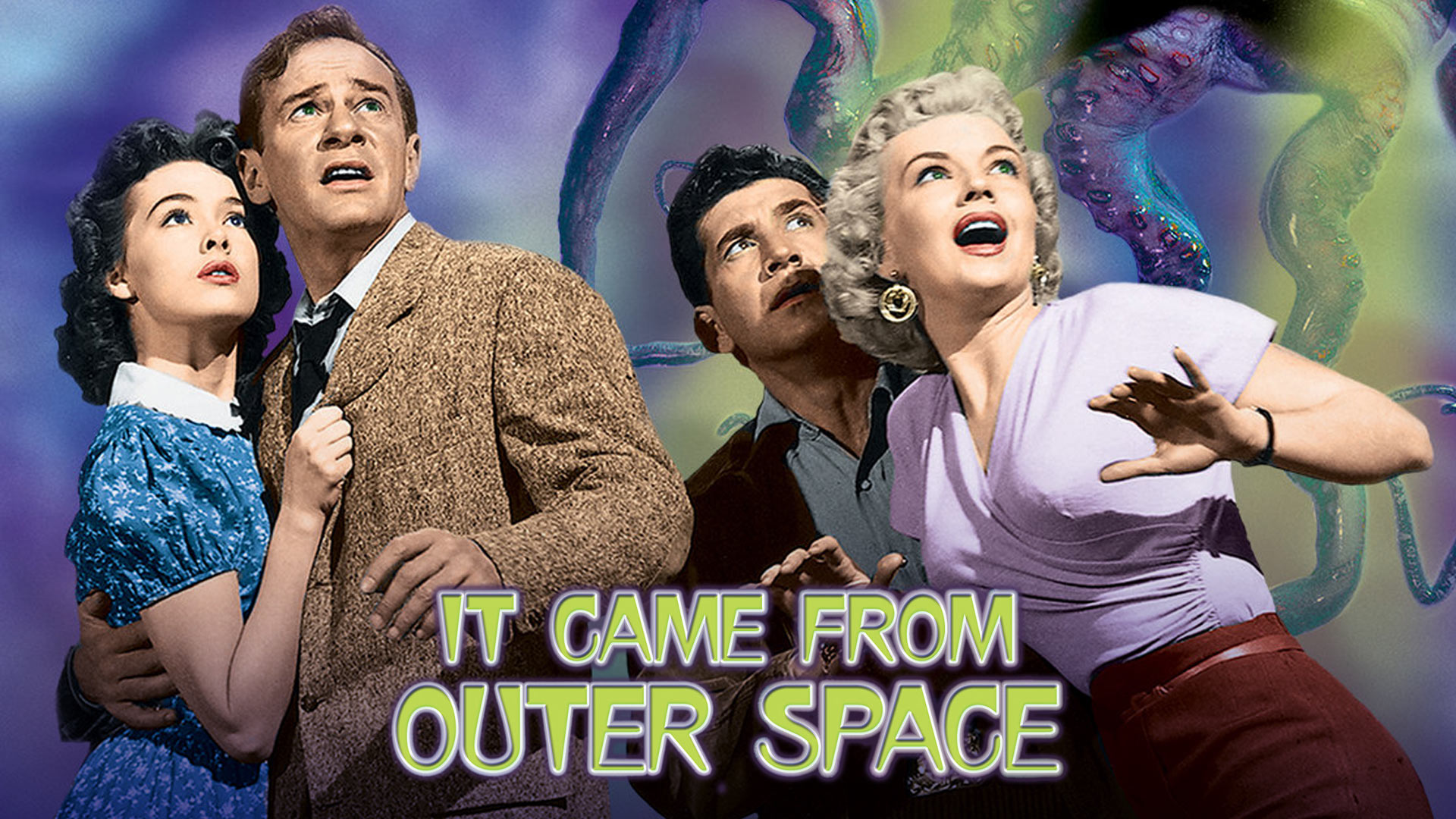 План 9 из открытого космоса википедия