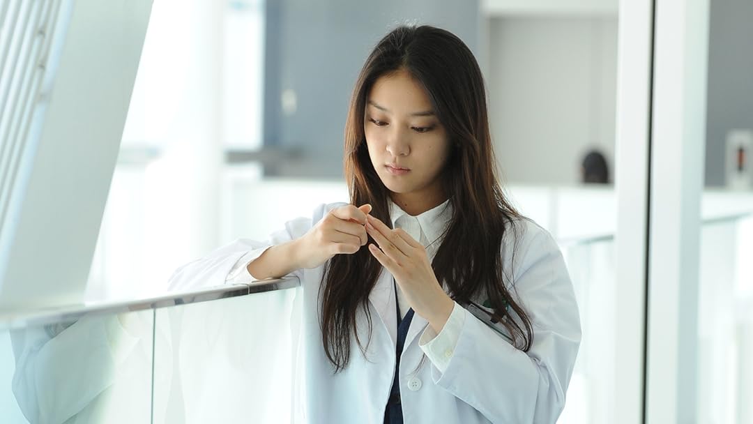 Amazon Co Jp ゼロの真実 監察医 松本真央 を観る Prime Video