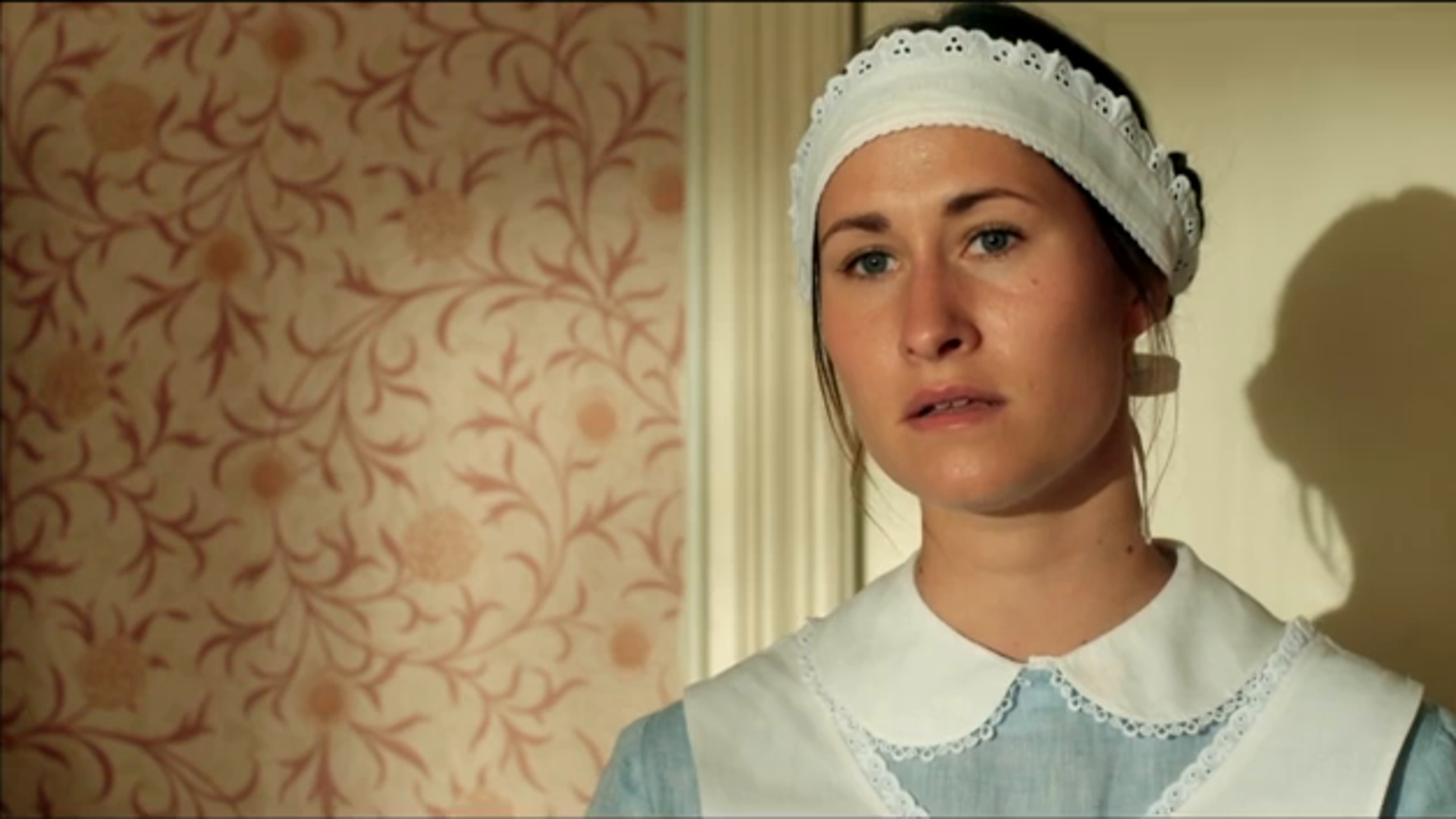 Prime Video Seaside Hotel, Season 2