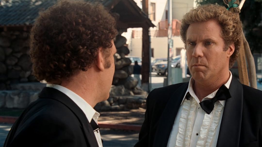 Step brothers wallpaper. Video step brothers. Джон си райли американский актёр. Уилл феррелл gif. Step brother.