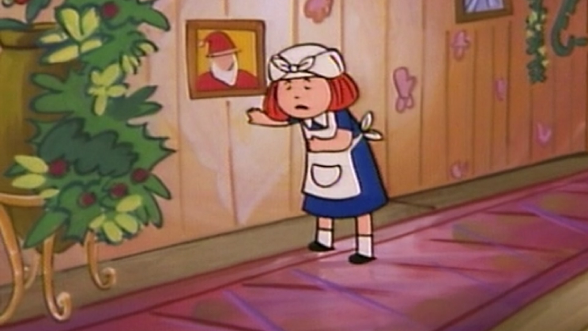 Watch Madeline Prime Video