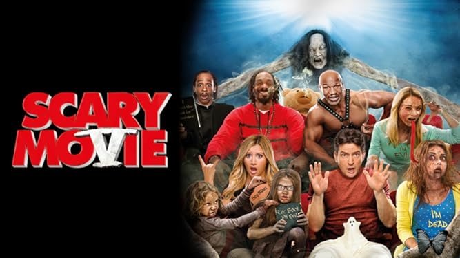 MARRY ME PELICULA COMPLETA EN ESPANOL LATINO