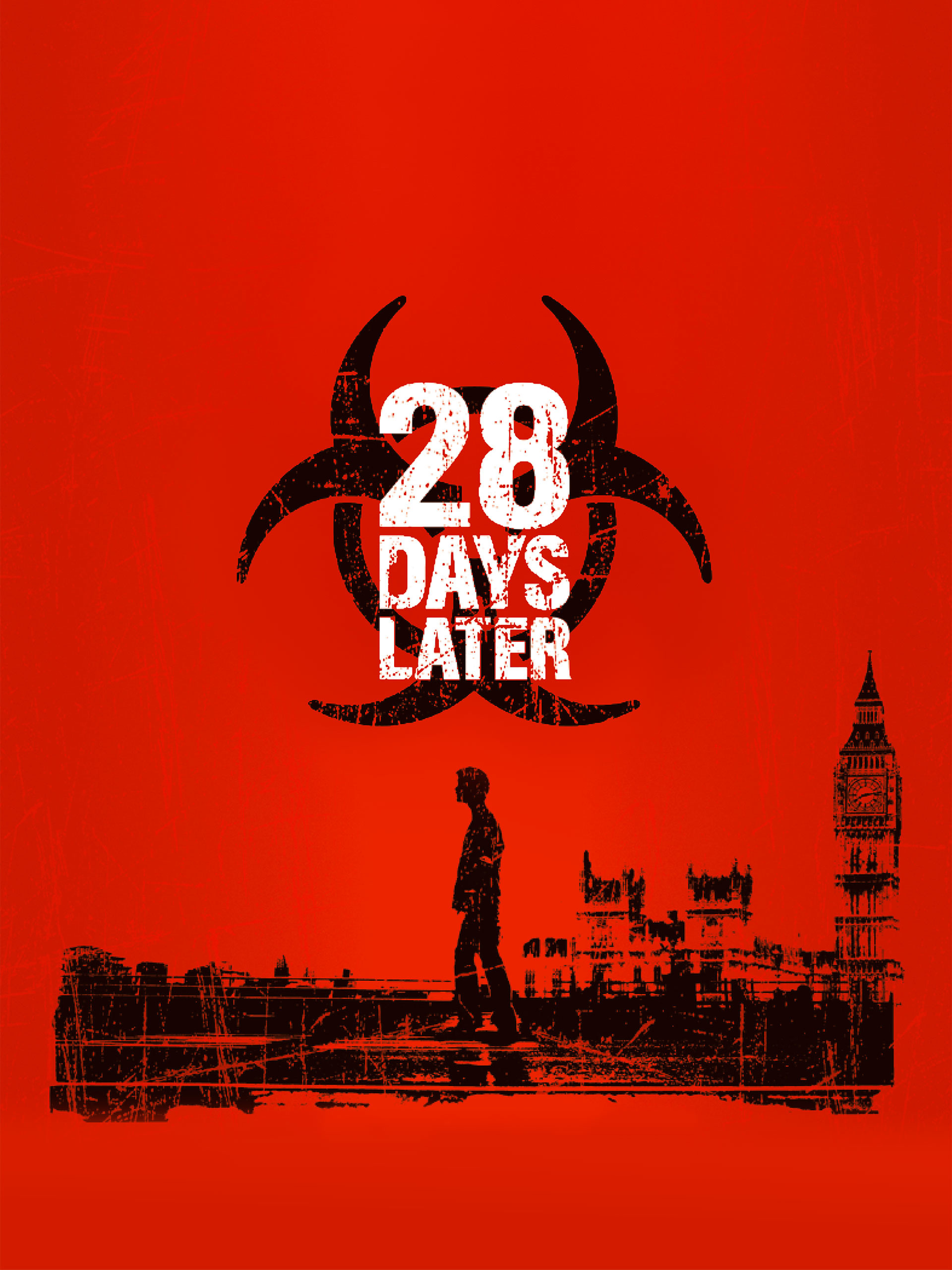 28-days-later-wallpaper