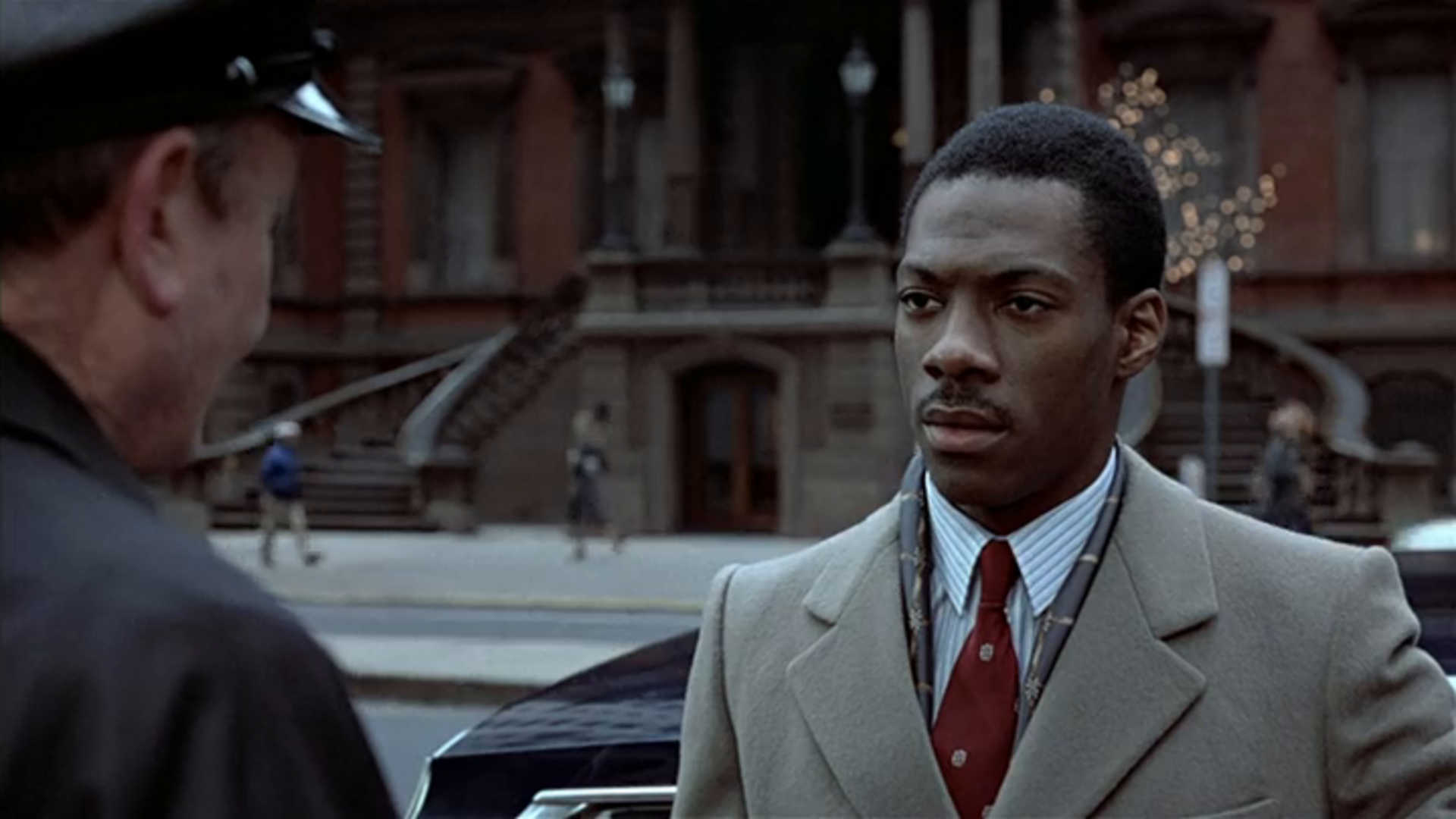 Watch Trading Places Prime Video