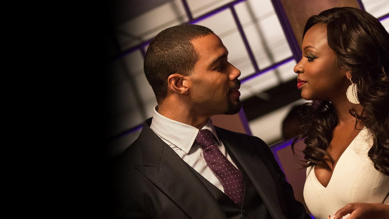 Prime Video Power Season 1