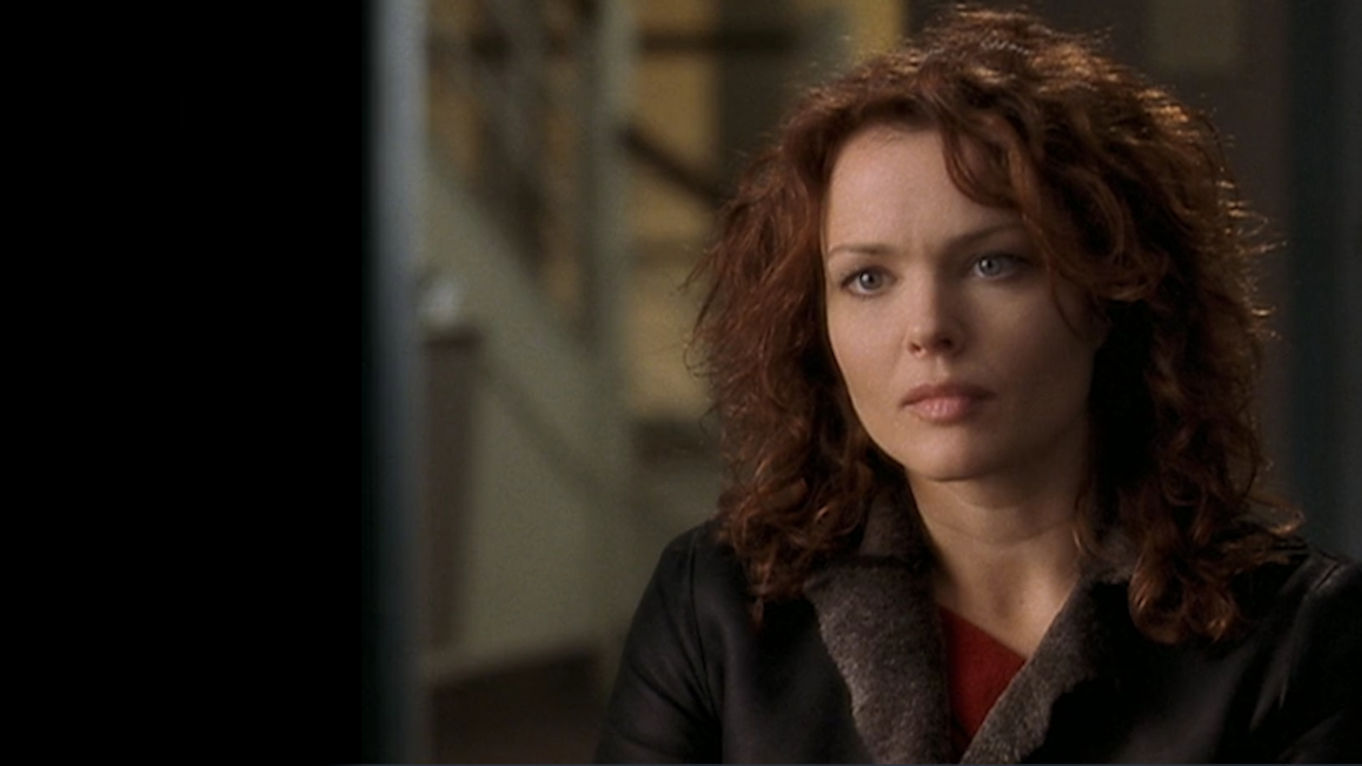 Watch Deception Prime Video