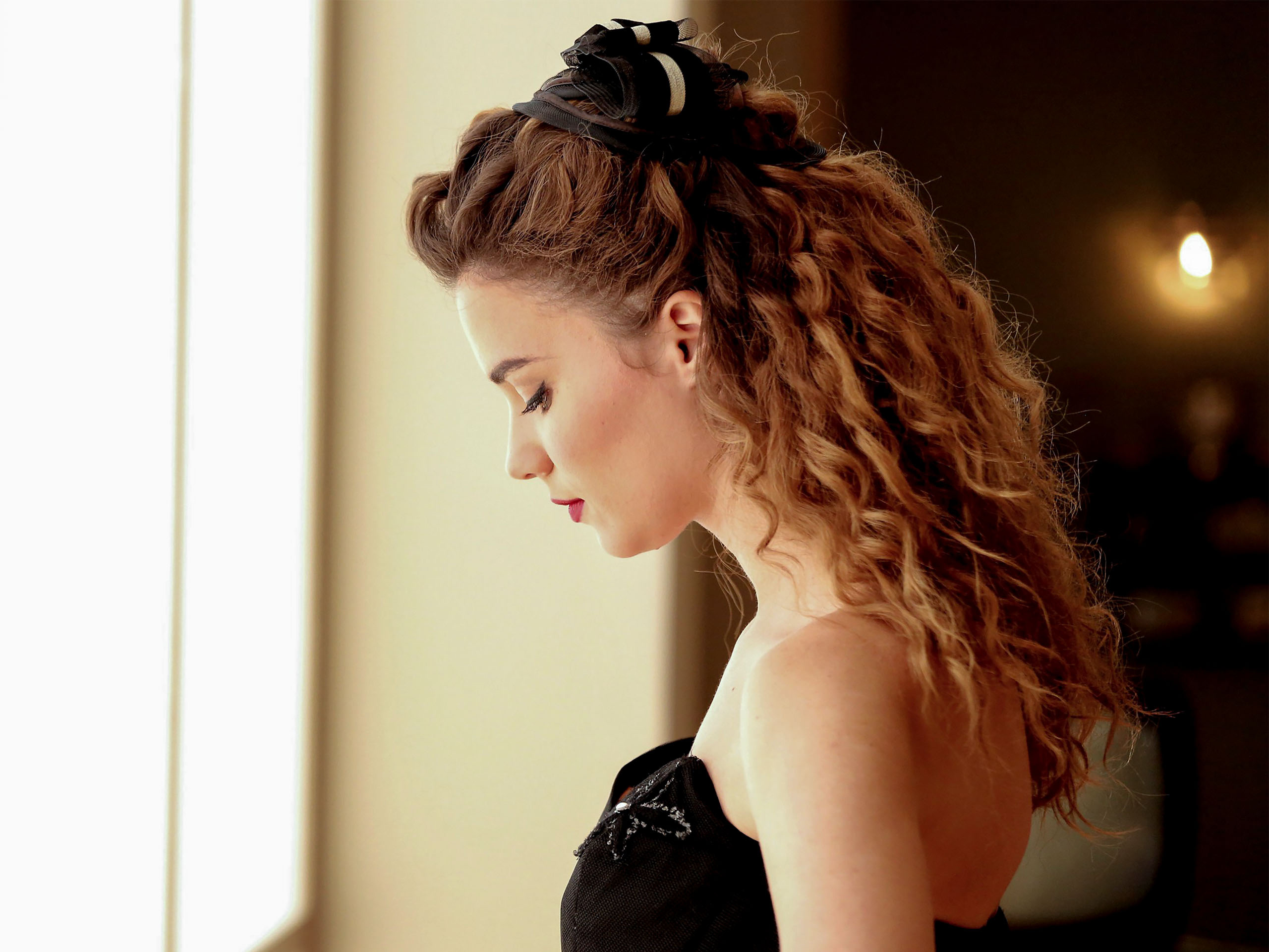 Prime Video: Paradise, Season 2