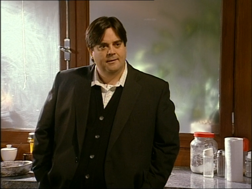 Juan andres bautista