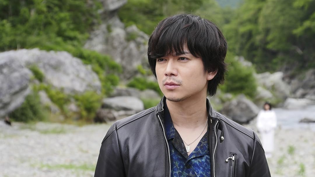 Amazon Co Jp 世にも奇妙な物語を観る Prime Video