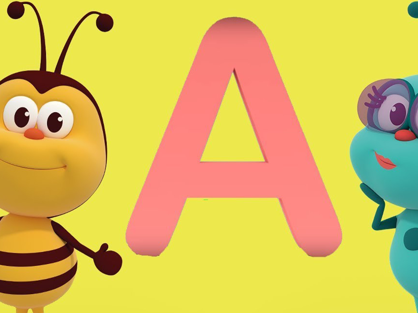 Prime Video Bichikids