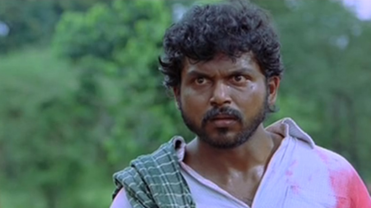 DEADLY DOULA FILM CAST