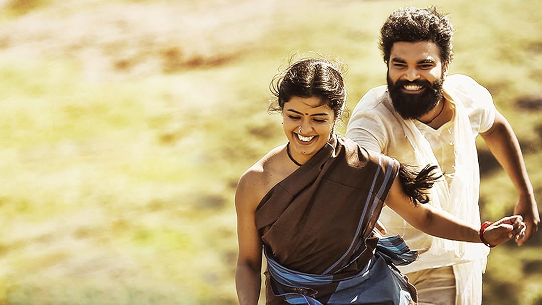 KILLER STEPMOM REVIEW ENGLISH