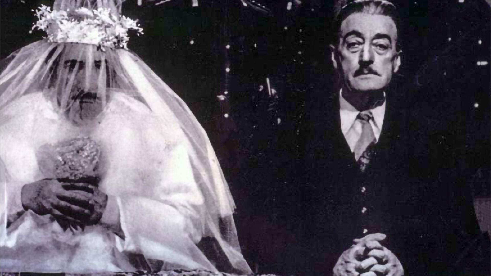 Prime Video Totò e Peppino divisi a Berlino