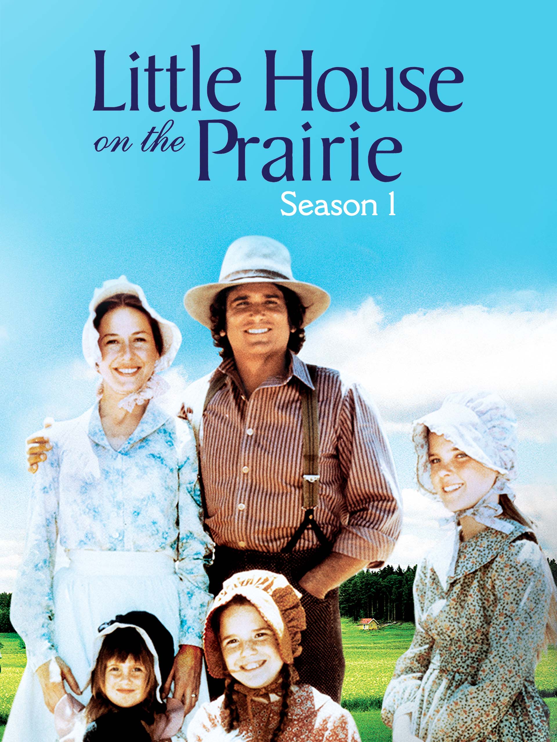 prime-video-little-house-on-the-prairie-season-1