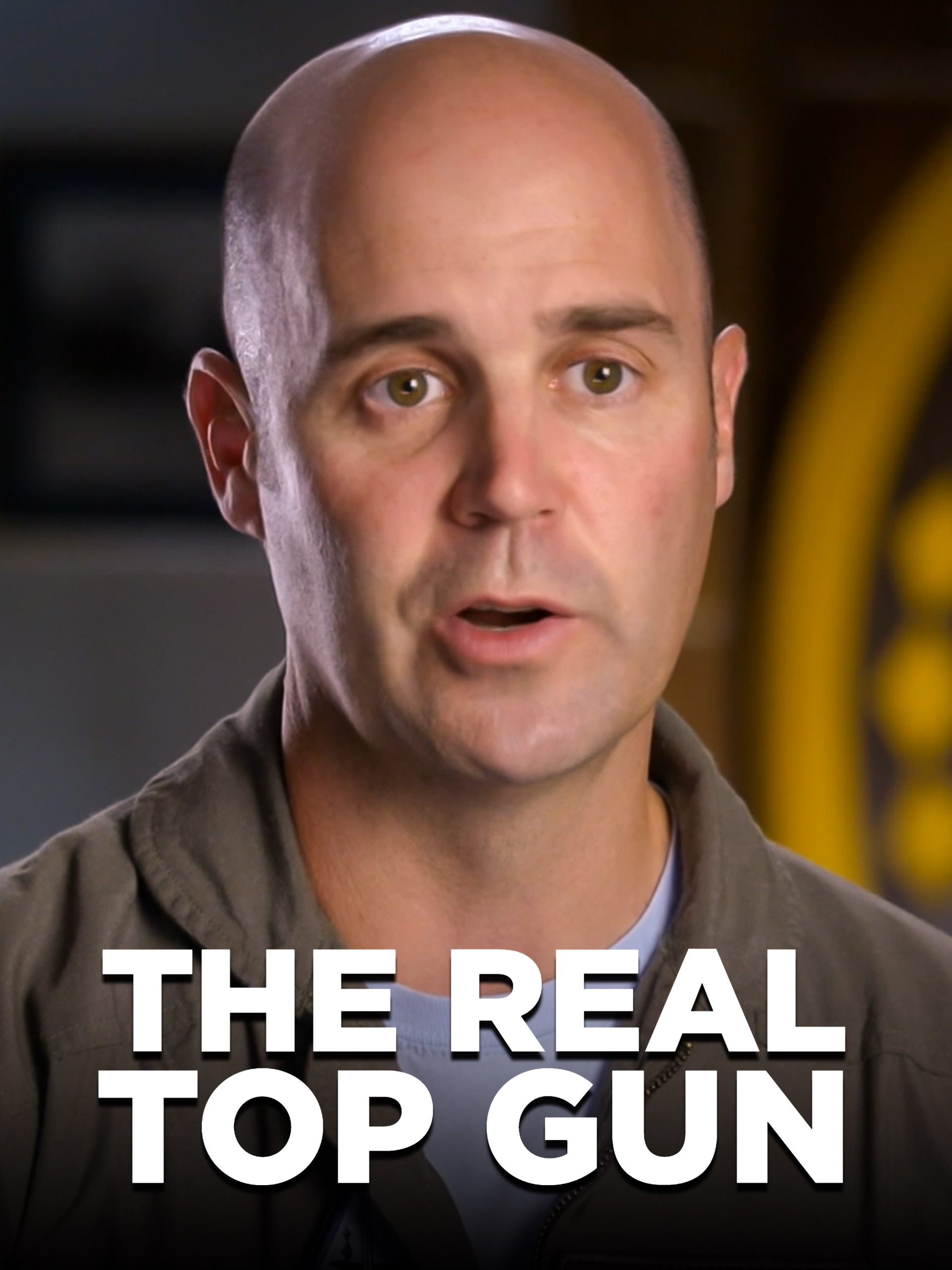 prime-video-real-top-gun-the