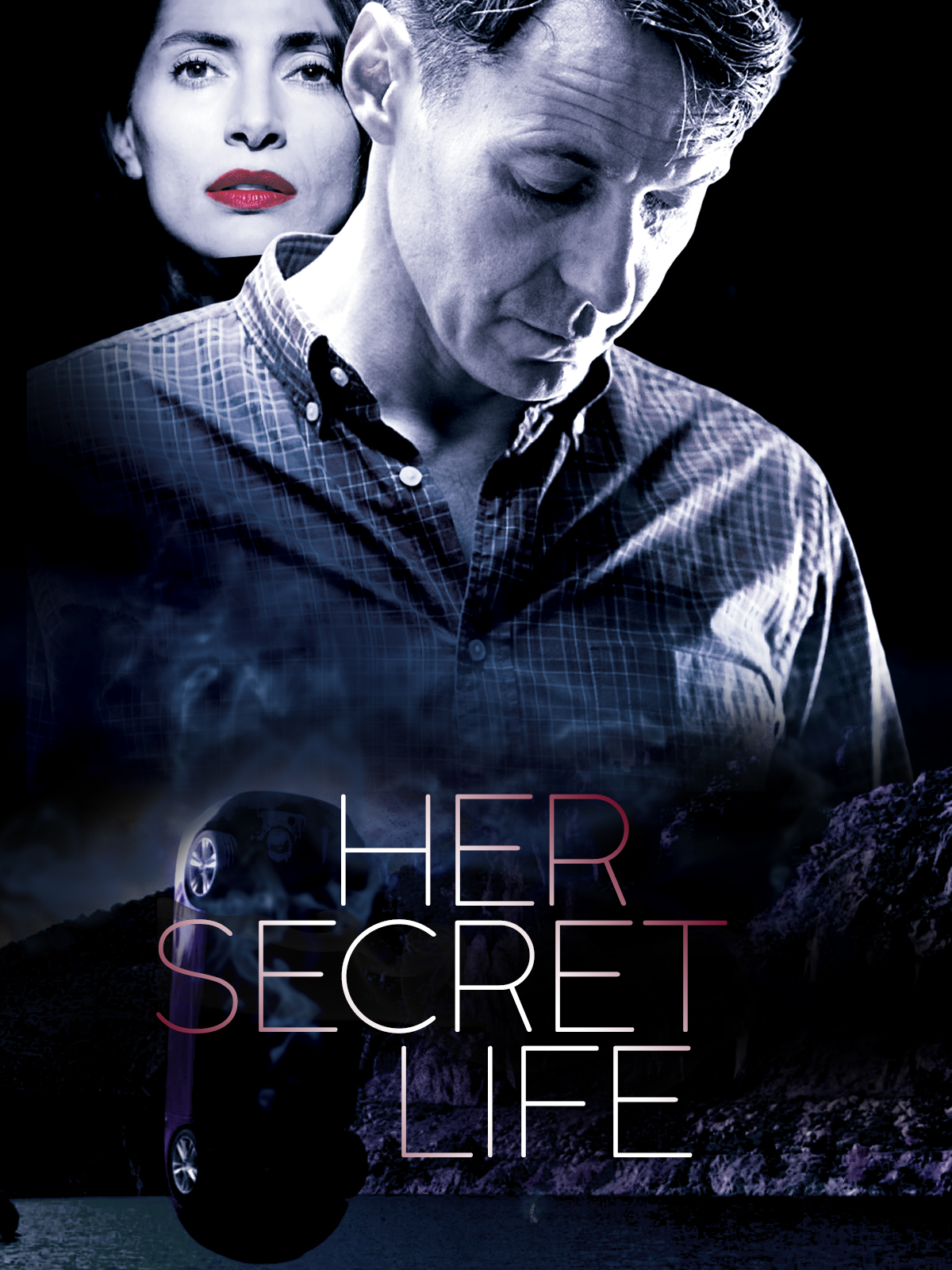 Agatha Peixinho: Her Secret Life Exposed! - uqmjbel
