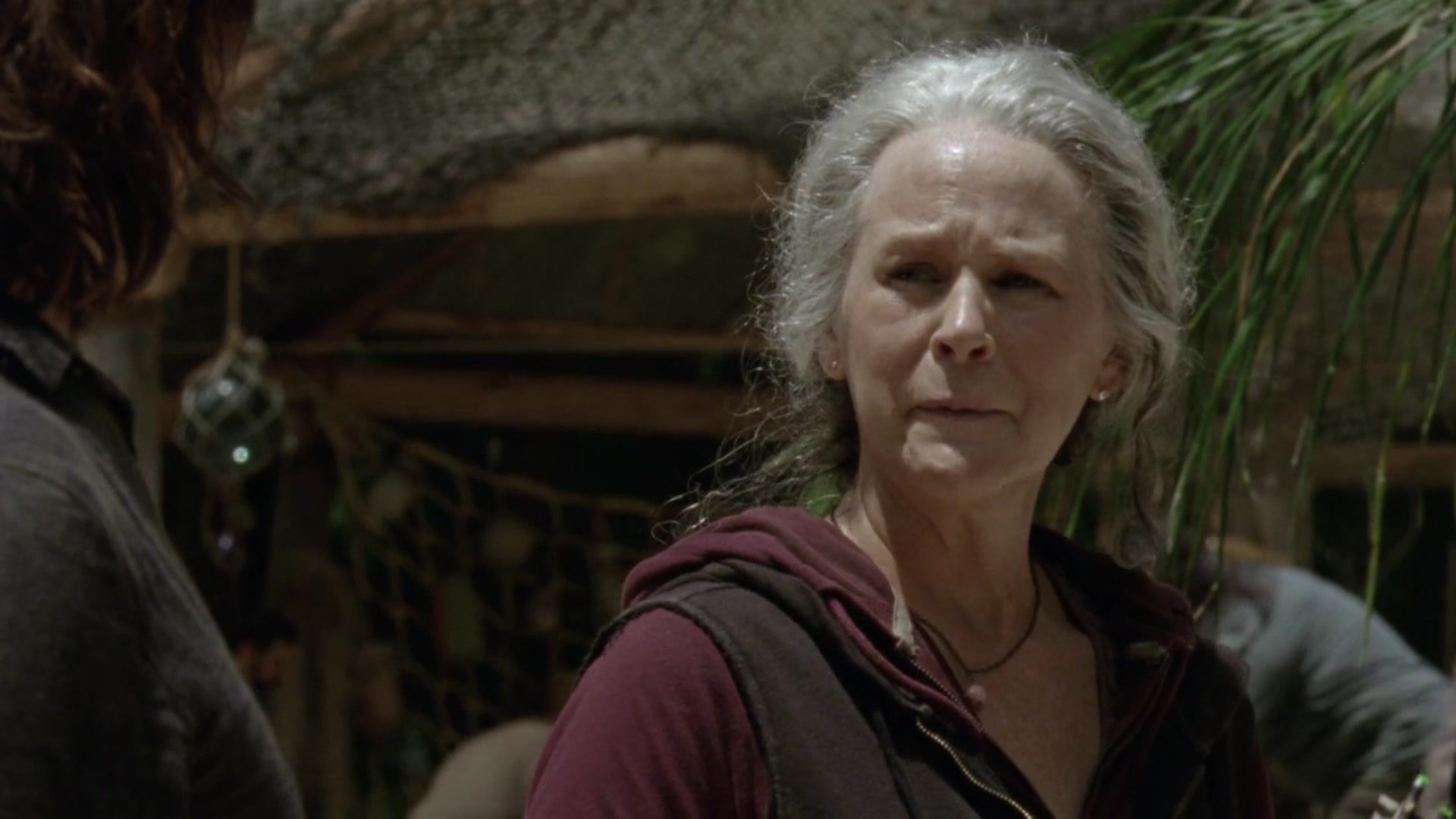 The latest additions to Amazon Prime Video UK NewOnAmzPrimeUK