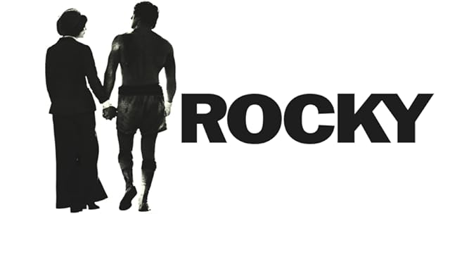 THE OUTFIT EMPIRE CINEMA